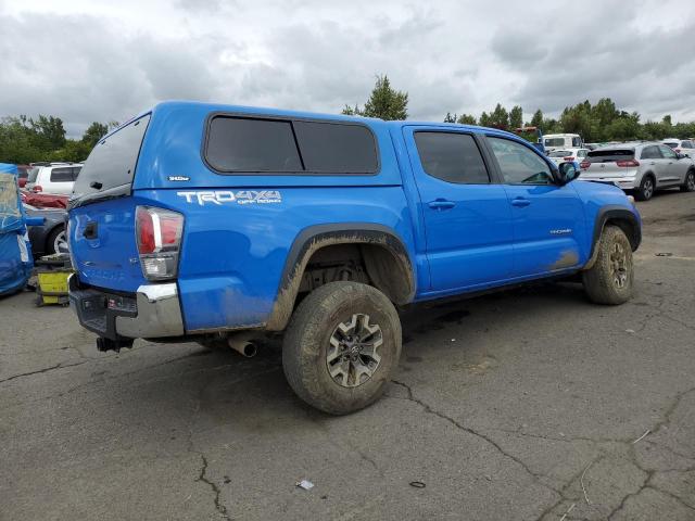 59358694-2020-toyota-tacoma_3