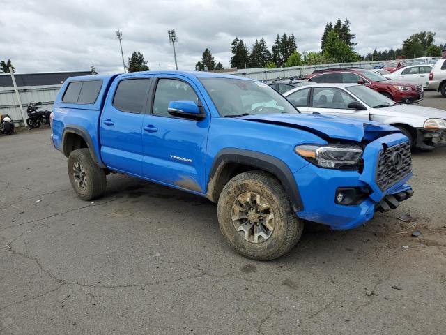 59358694-2020-toyota-tacoma_4