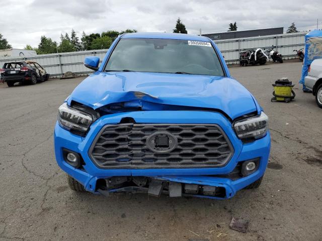 59358694-2020-toyota-tacoma_5