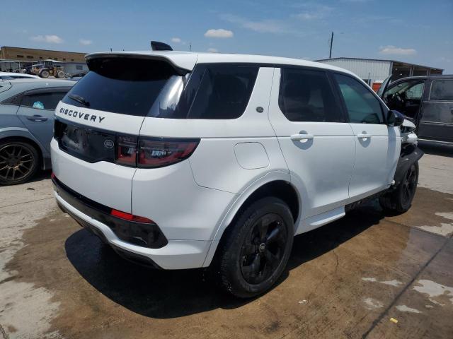 59515224-2020-land-rover-discovery_3