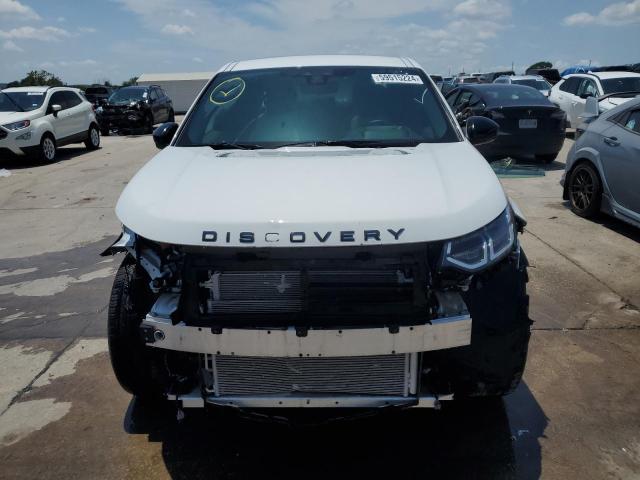 59515224-2020-land-rover-discovery_5