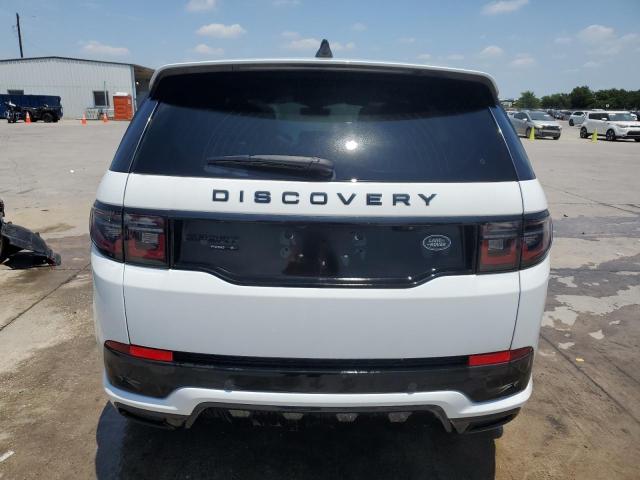 59515224-2020-land-rover-discovery_6