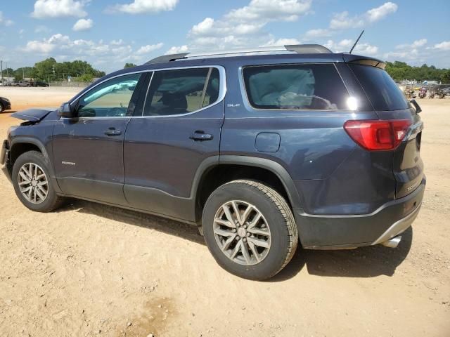 59518323-2019-gmc-acadia_2