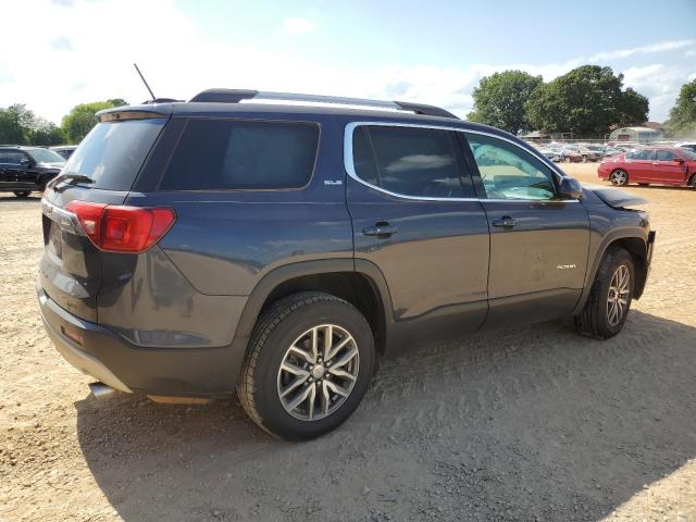 59518323-2019-gmc-acadia_3