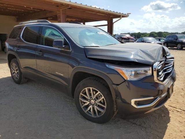 59518323-2019-gmc-acadia_4