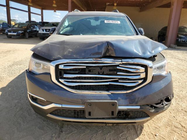 59518323-2019-gmc-acadia_5