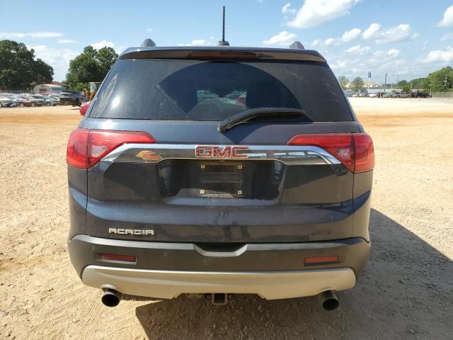 59518323-2019-gmc-acadia_6