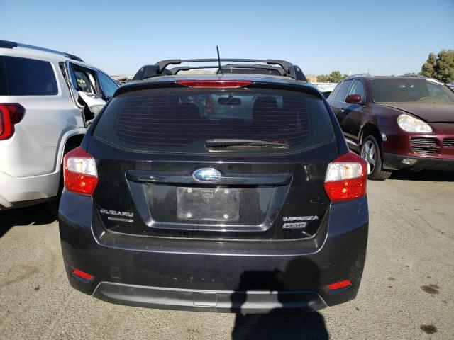 59519573-2012-subaru-impreza_6