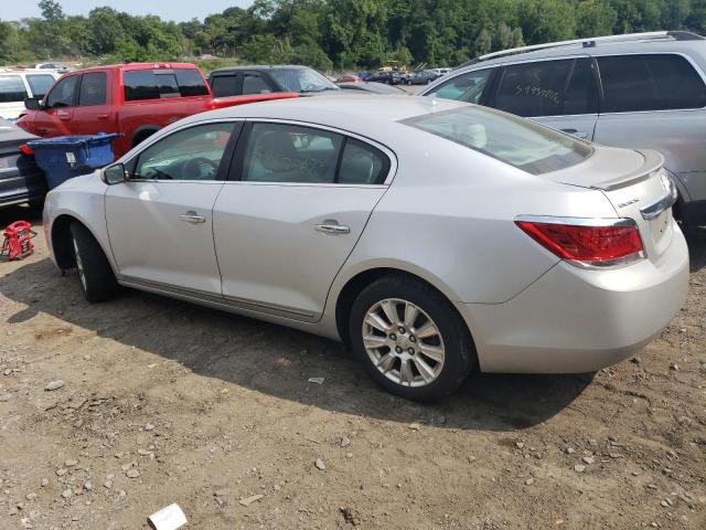 59524673-2013-buick-lacrosse_2