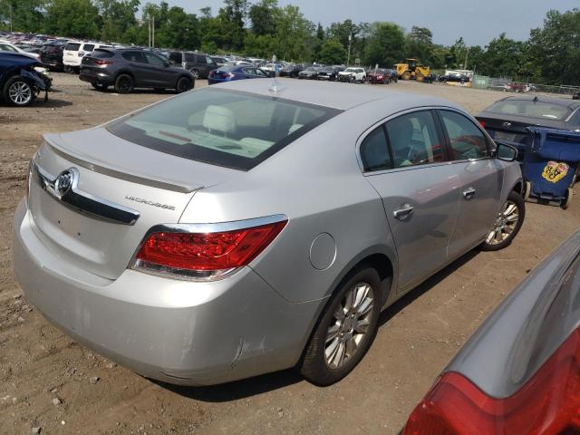 59524673-2013-buick-lacrosse_3