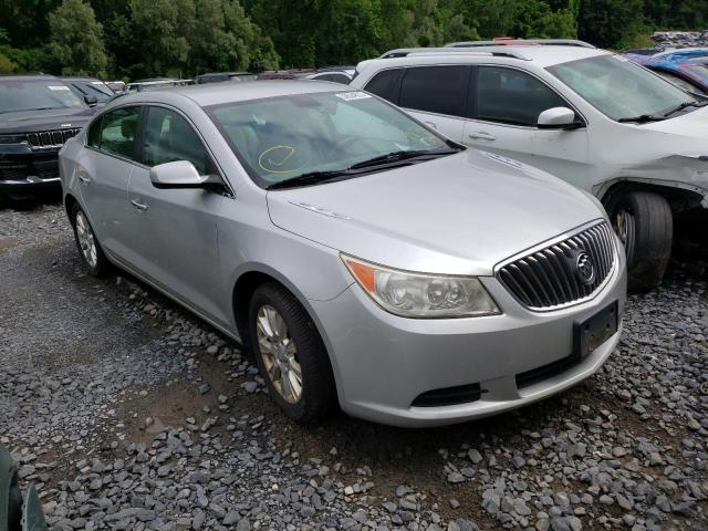 59524673-2013-buick-lacrosse_4