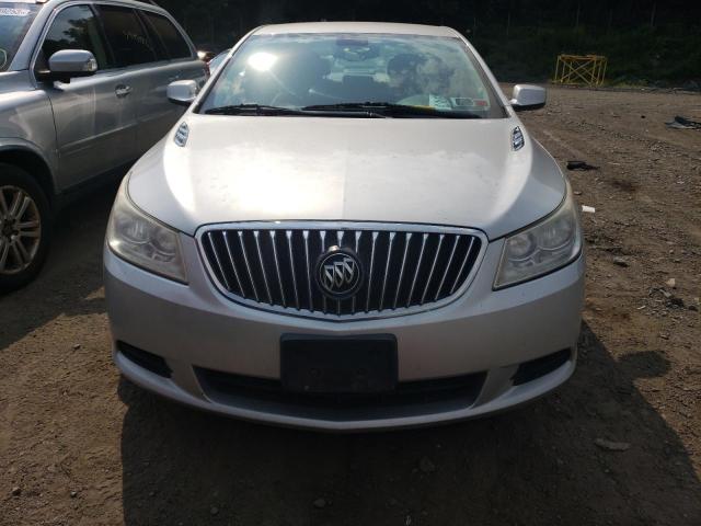 59524673-2013-buick-lacrosse_5