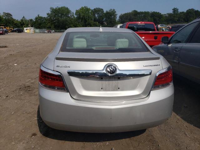 59524673-2013-buick-lacrosse_6