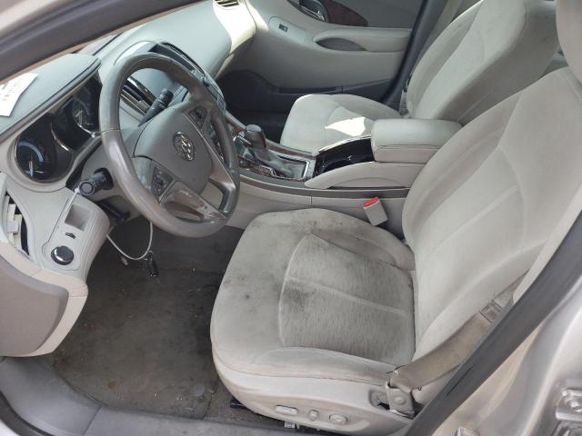 59524673-2013-buick-lacrosse_7