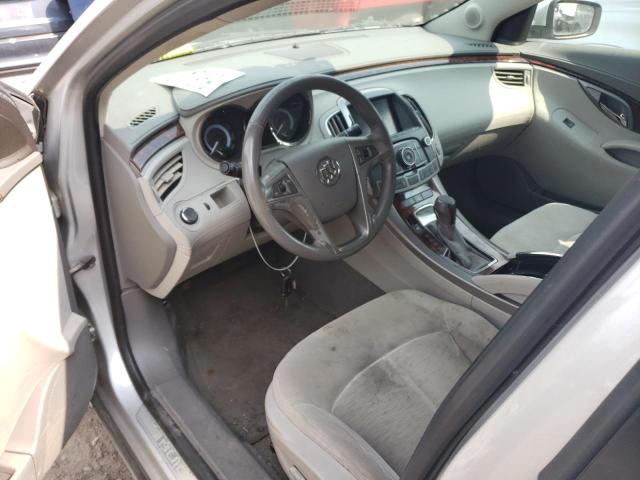 59524673-2013-buick-lacrosse_8