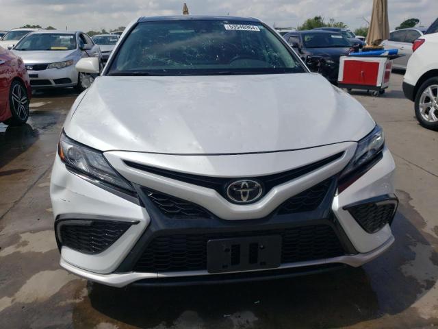 59548964-2022-toyota-camry_5