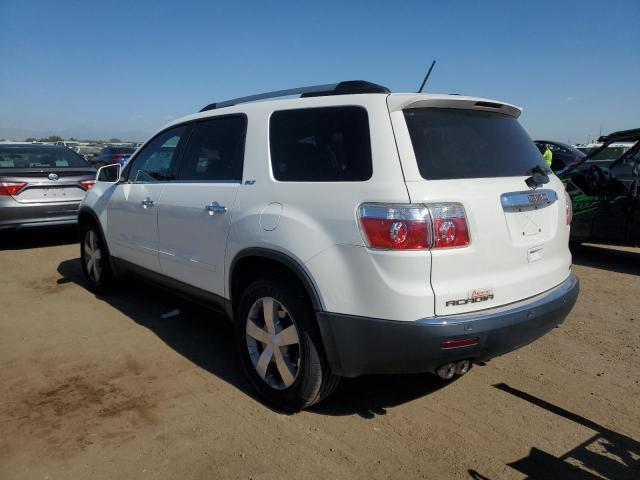 59770464-2011-gmc-acadia_2