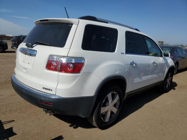 59770464-2011-gmc-acadia_3