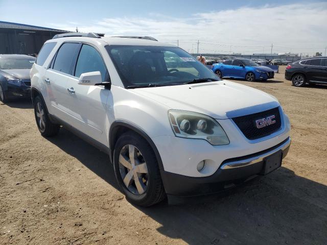 59770464-2011-gmc-acadia_4