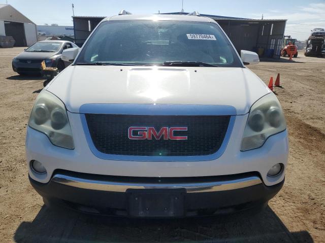 59770464-2011-gmc-acadia_5