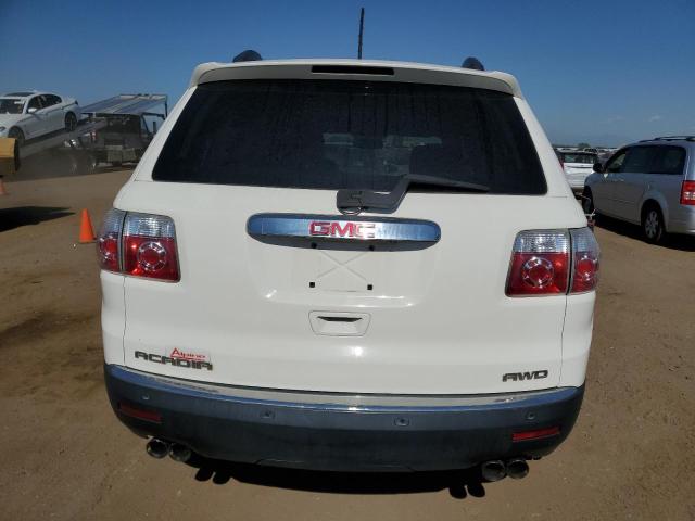 59770464-2011-gmc-acadia_6