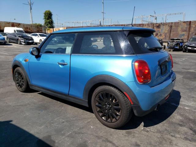 59825213-2017-mini-cooper_2