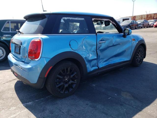 59825213-2017-mini-cooper_3