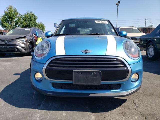 59825213-2017-mini-cooper_5