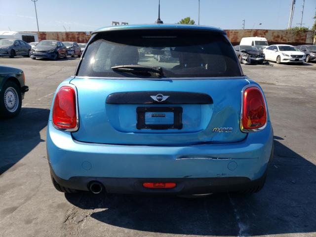 59825213-2017-mini-cooper_6