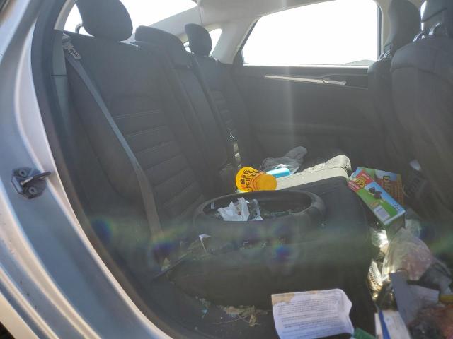 59863523-2013-ford-fusion_10