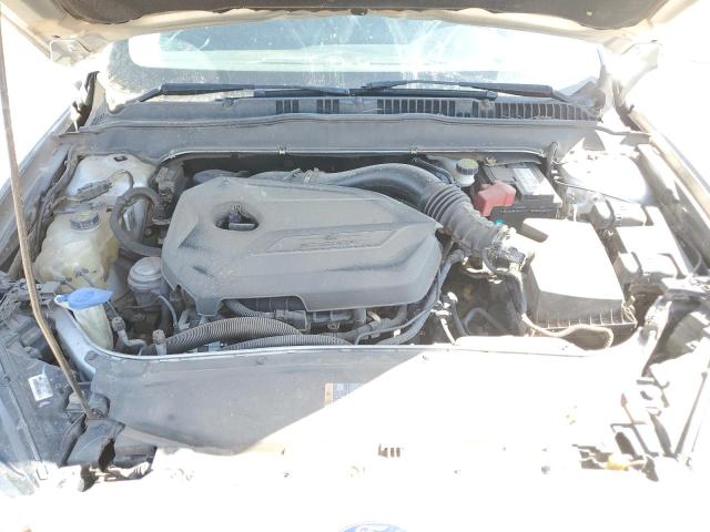 59863523-2013-ford-fusion_11