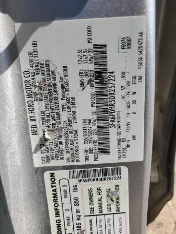 59863523-2013-ford-fusion_12