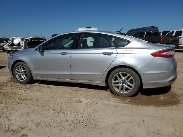 59863523-2013-ford-fusion_2
