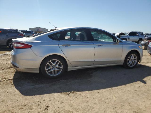 59863523-2013-ford-fusion_3