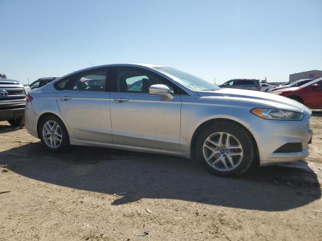 59863523-2013-ford-fusion_4
