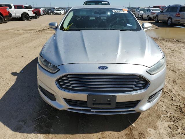 59863523-2013-ford-fusion_5