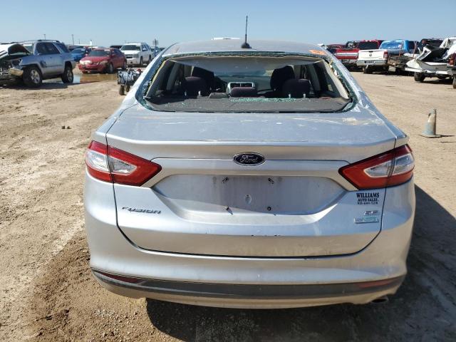 59863523-2013-ford-fusion_6