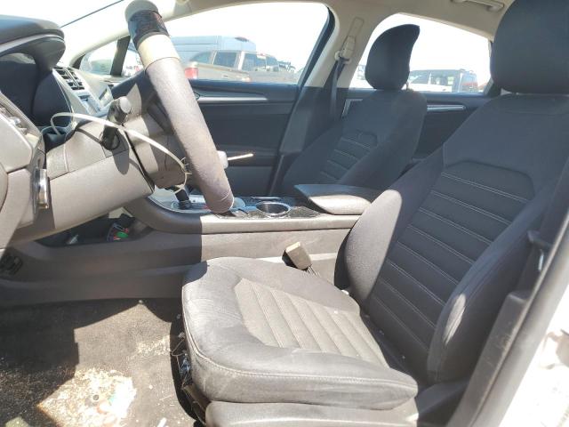 59863523-2013-ford-fusion_7