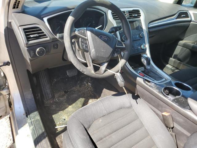 59863523-2013-ford-fusion_8