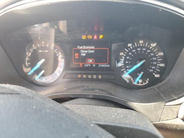 59863523-2013-ford-fusion_9