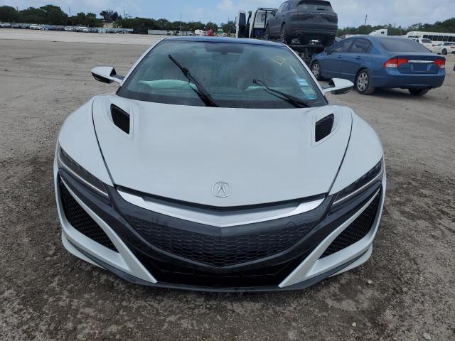 59889714-2017-acura-nsx_5