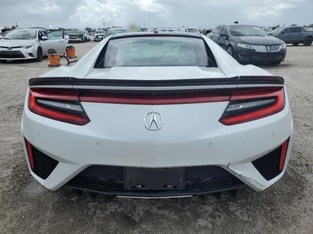 59889714-2017-acura-nsx_6