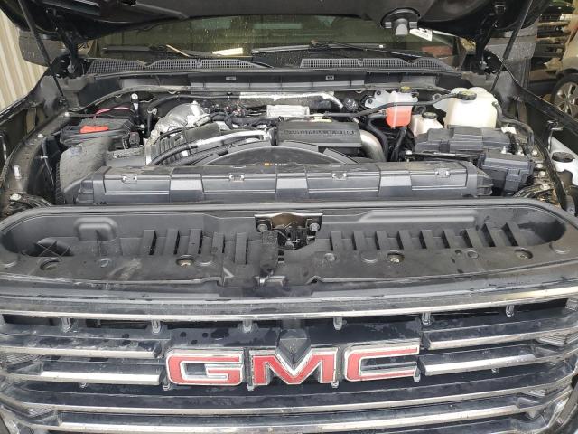 59890424-2021-gmc-sierra_11