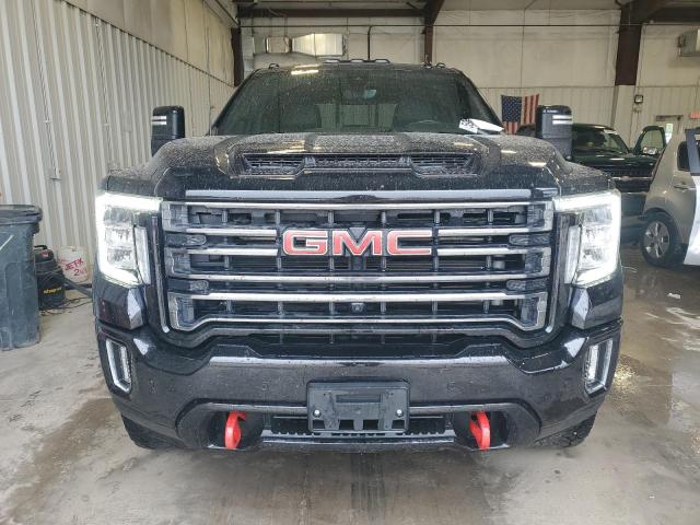 59890424-2021-gmc-sierra_5