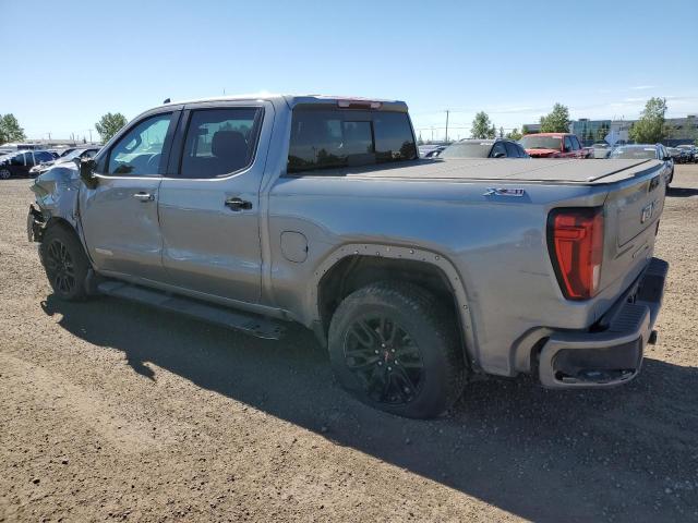 59904504-2023-gmc-sierra_2