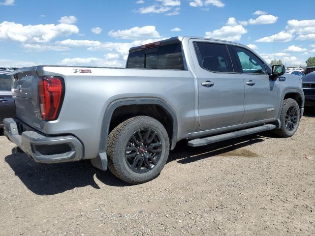 59904504-2023-gmc-sierra_3