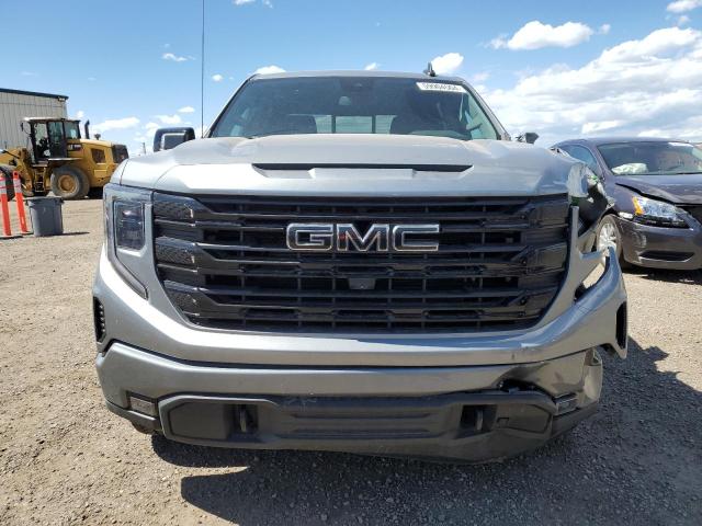 59904504-2023-gmc-sierra_5