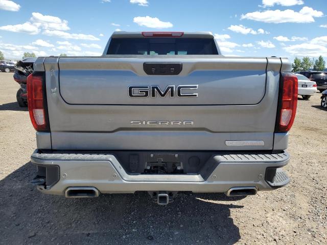 59904504-2023-gmc-sierra_6