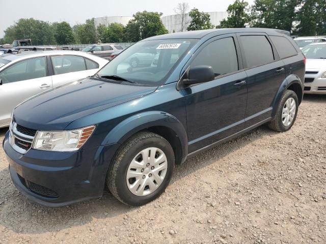 60062973-2014-dodge-journey_1