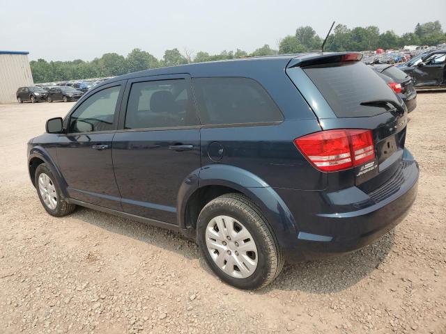 60062973-2014-dodge-journey_2